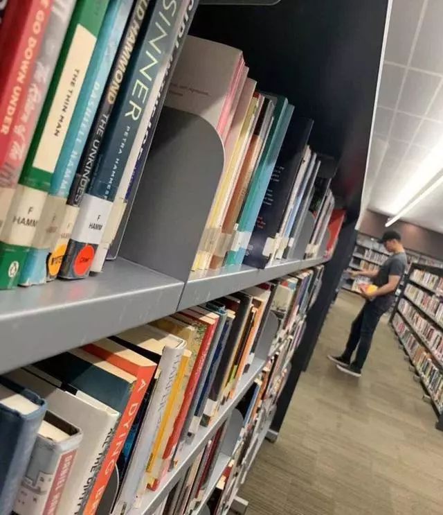 https://mmbiz.qpic.cn/mmbiz_jpg/XIo5icAdibUPL9a99LEhMbVgJufbwVoMGb5R8gbTBR5bOutnx13yXquKtWBnYFOa6sAMoWupFeZIkbV5xazXHvNg/640?wx_fmt=jpeg