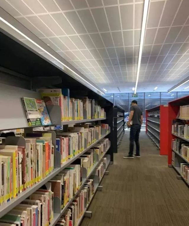 https://mmbiz.qpic.cn/mmbiz_jpg/XIo5icAdibUPL9a99LEhMbVgJufbwVoMGbw3AEHgy9OW0LryWQWlpvsAnVthoYRhtPCiap38lKgGZ6FvfDVDiazJ9A/640?wx_fmt=jpeg