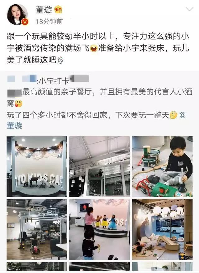 https://mmbiz.qpic.cn/mmbiz_jpg/XIo5icAdibUPL9a99LEhMbVgJufbwVoMGbl4GhROrcBjgRkdFhdRzzEj3abePR9bibSlNQmicyibkibGGV2RMiaM85lnw/640?wx_fmt=jpeg