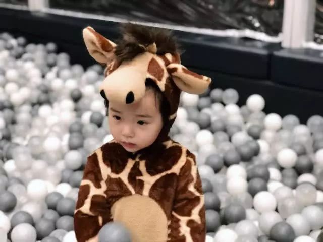https://mmbiz.qpic.cn/mmbiz_jpg/XIo5icAdibUPL9a99LEhMbVgJufbwVoMGbx30XsmKNYgenHAcN2CrIw7oPricexKrjzS6lmbaunL3tN0LglVIfuyA/640?wx_fmt=jpeg