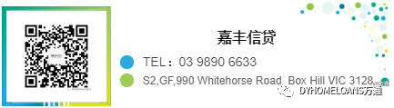 https://mmbiz.qpic.cn/mmbiz_png/B26BrYibQb987CSYTTeA0k2DfgliaEAETjbFic6Ft2icG0SZQb2PAkj8GHB2Cu7VbZ2SuC0RP6icGqBuiaU8mqcJjU7A/640?wx_fmt=png
