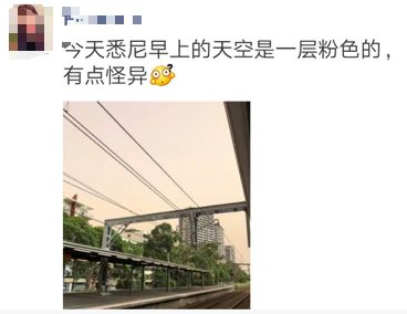 https://mmbiz.qpic.cn/mmbiz_png/ic4xbnoNBoOmia6RlMBGMs4xLILVUiaevYe56icGS1or70V0npCJiciaibUicNxhu8FQRJHNT64YbDELH0NsxibxyVFibQ3Q/640?wx_fmt=png