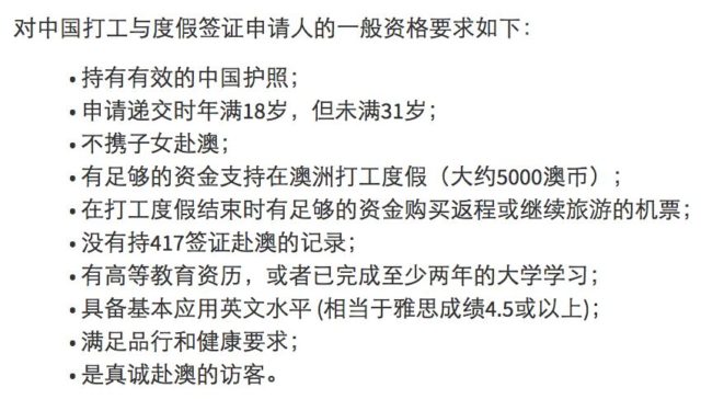 https://mmbiz.qpic.cn/mmbiz_png/oibAdt57YCEiavXtNUaRt6fHFI1cFAZfaBqDc9swWVrUf7TezuDABO41GIodAMv2yicv4A61FLP4ia3AGtzpmlM9Nw/640?wx_fmt=png