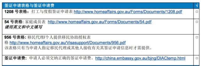 https://mmbiz.qpic.cn/mmbiz_png/oibAdt57YCEiavXtNUaRt6fHFI1cFAZfaBia0UxjuhlOUjZb9laKdIUYFS0gOOUiboASlFDCVibCcTafyyGZ5iasP7ug/640?wx_fmt=png