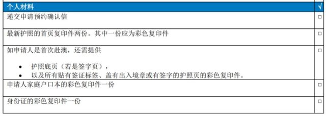 https://mmbiz.qpic.cn/mmbiz_png/oibAdt57YCEiavXtNUaRt6fHFI1cFAZfaBaG8tukGzl1QlEuXtecR1PHpZJhwBcmusPS3nTsgks9MdqvQh4DI4Rw/640?wx_fmt=png