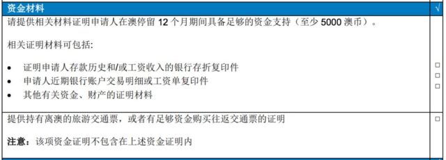 https://mmbiz.qpic.cn/mmbiz_png/oibAdt57YCEiavXtNUaRt6fHFI1cFAZfaBgiaPiaDbH0bemKc9nVmXibElmKOWxSia4EJ6TL6Dr9TTumSApaUqwTWSIg/640?wx_fmt=png