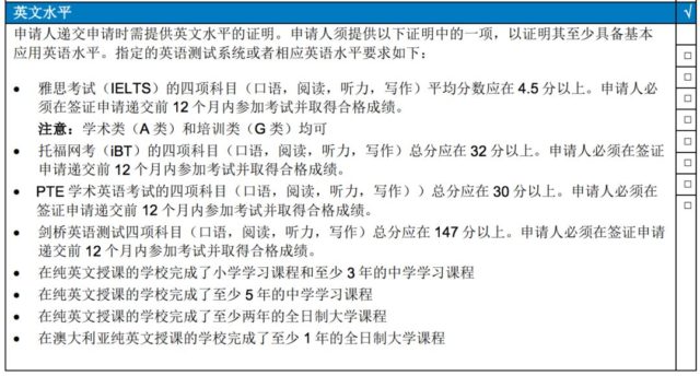 https://mmbiz.qpic.cn/mmbiz_png/oibAdt57YCEiavXtNUaRt6fHFI1cFAZfaBLxmeY7HM2icicrr2LvH6xSWXzS5mmDzlVsBQXZOofZ2R9WMLacZNMGpw/640?wx_fmt=png