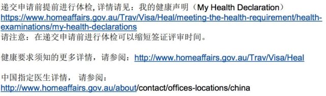 https://mmbiz.qpic.cn/mmbiz_png/oibAdt57YCEiavXtNUaRt6fHFI1cFAZfaB0YFbyyX33XibhXtqcYGr1iafESLKsufEOI9cyECIbKZnQ4PJcZ9dvqGg/640?wx_fmt=png