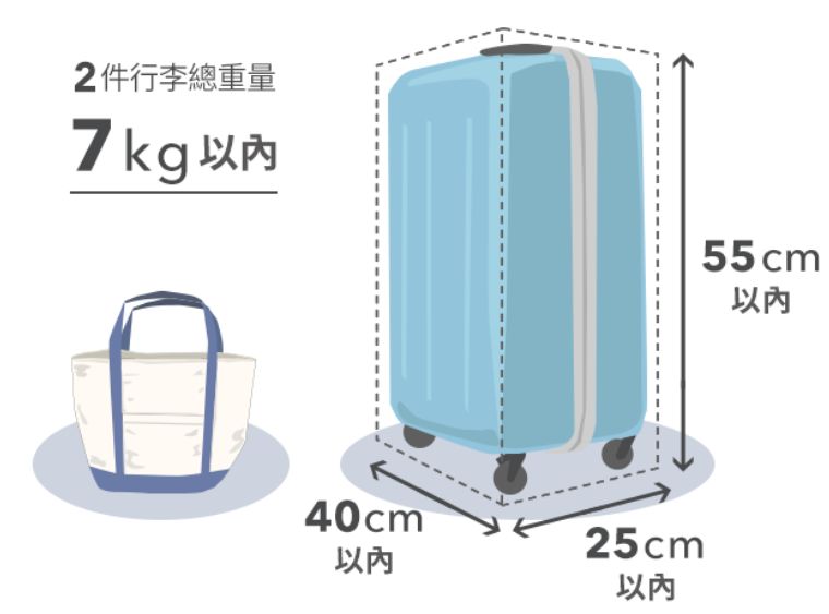 https://mmbiz.qpic.cn/mmbiz_png/VWuh0McGqcn3FnQSSibliaQD3DDPOtPrRIVTcpkaCTCH87G44eiawWMFgW1sr4rHENycxwUaia8cfwActictRLsibY1g/640?wx_fmt=png