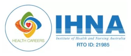 https://mmbiz.qpic.cn/mmbiz_png/XIo5icAdibUPIgiaia8ccok14etpiaAO4u968Ft4biaoiap2M9TV0KtY3gyVuGENU0N24vnjA0GiccweKU3yRcn7cUMkKw/640?wx_fmt=png