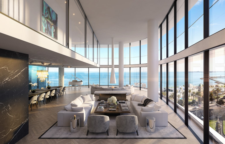 https://www.therealestateconversation.com.au/sites/default/files/styles/article-full/public/gurn10030_the_esplanade_in26_bld_a_penthouse_bay_view.jpg?itok=8Ms-q2hk