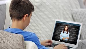 Image result for online tutoring