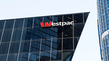 Image result for westpac