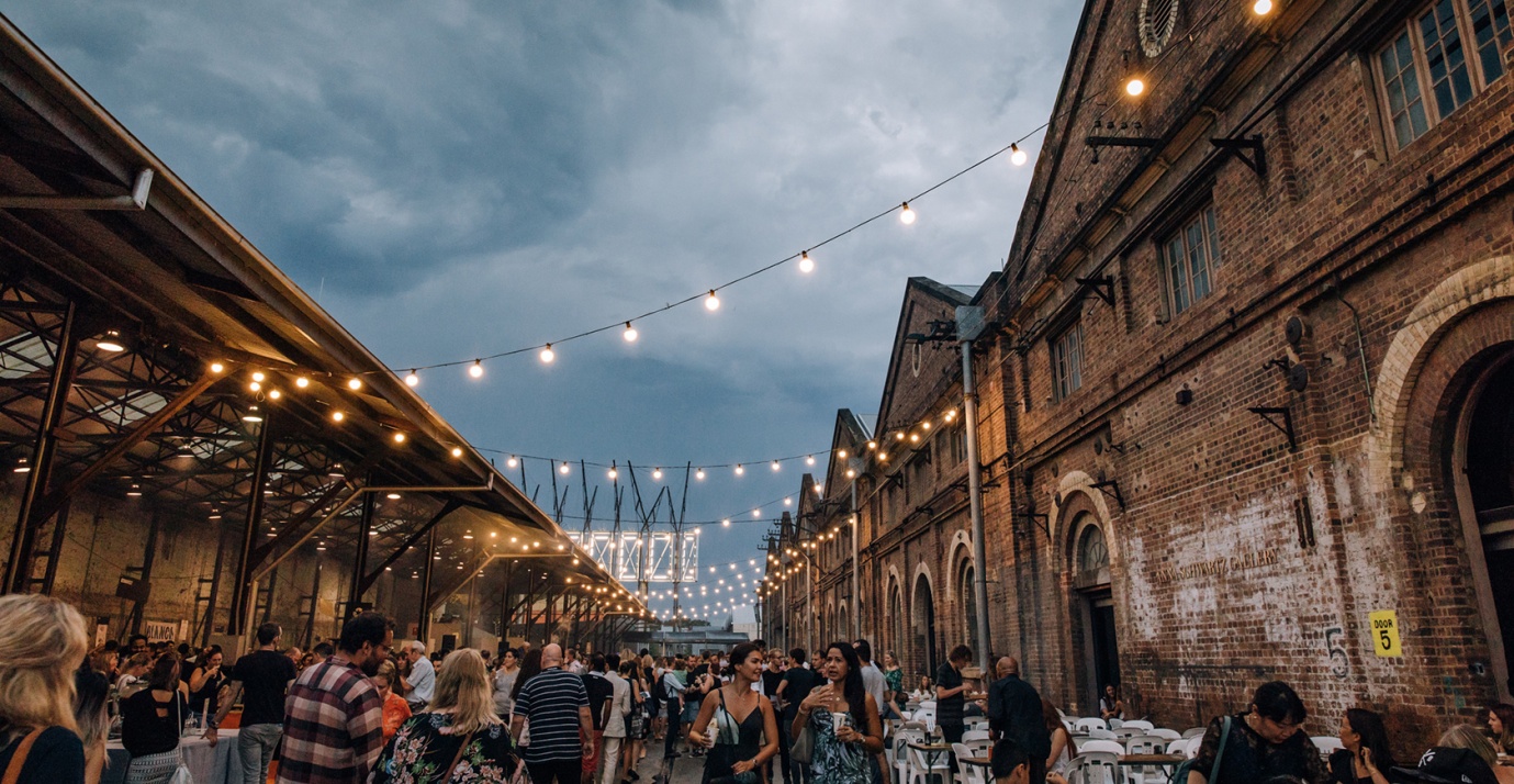 S:\Sally Bai\上网文章\0206\Carriageworks-Night-Market-2018-Image-Jacquie-Manning-219-1680x870.jpg
