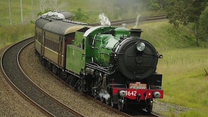 S:\Sally Bai\上网文章\0227\thirlmere-festival-of-steam-website-hero.jpg