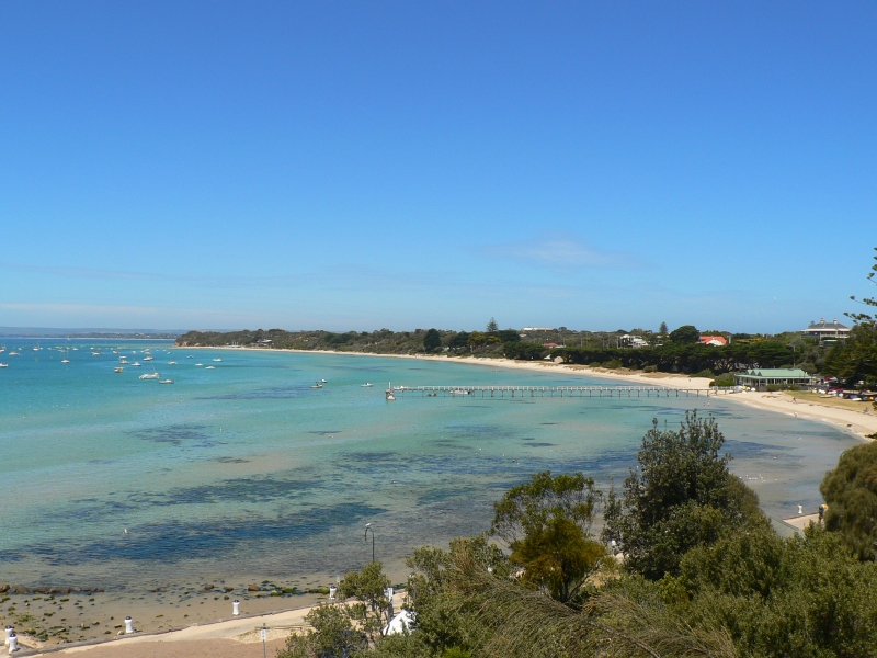 Sorrento beach melbourne.jpg