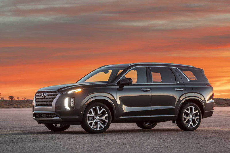 C:\Users\Jialing\Desktop\20190227\634-Car Guide\IF-half\Palisade.jpg