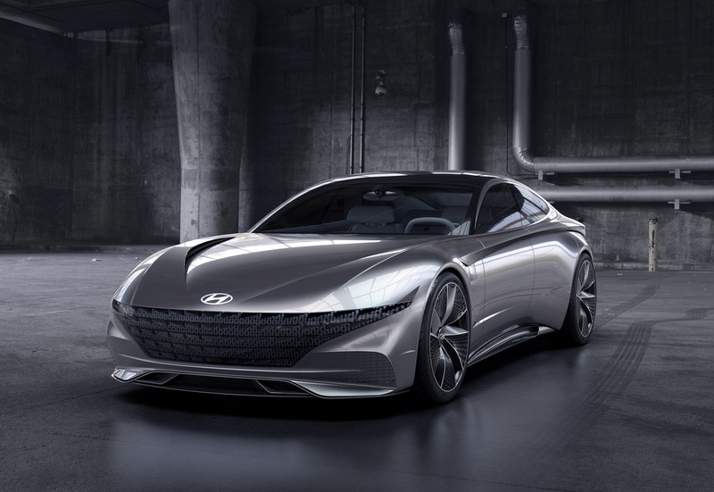 C:\Users\Jialing\Desktop\20190227\634-Car Guide\IF-half\Le Fil Rouge-1.jpg