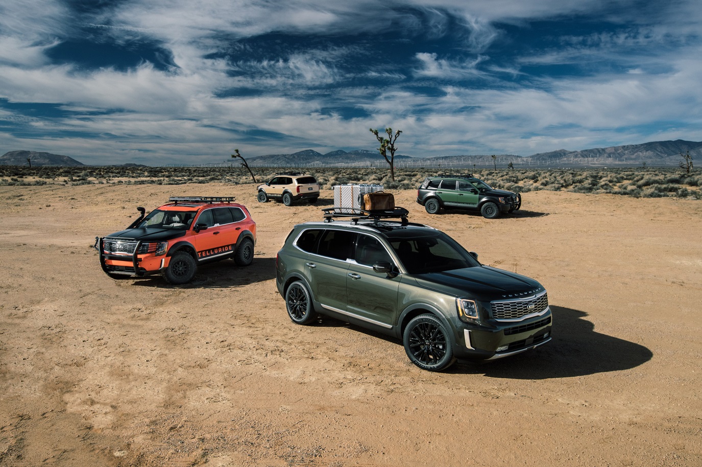C:\Users\Jialing\Desktop\20190227\634-Car Guide\Telluride-half\5c3d8980ec05c49254000044.jpg