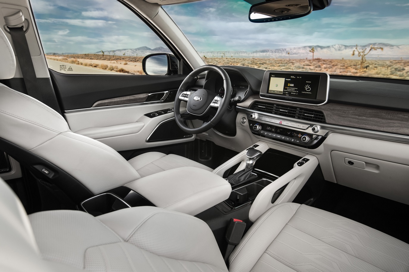 C:\Users\Jialing\Desktop\20190227\634-Car Guide\Telluride-half\5c3d8984ec05c492540000e3.jpg