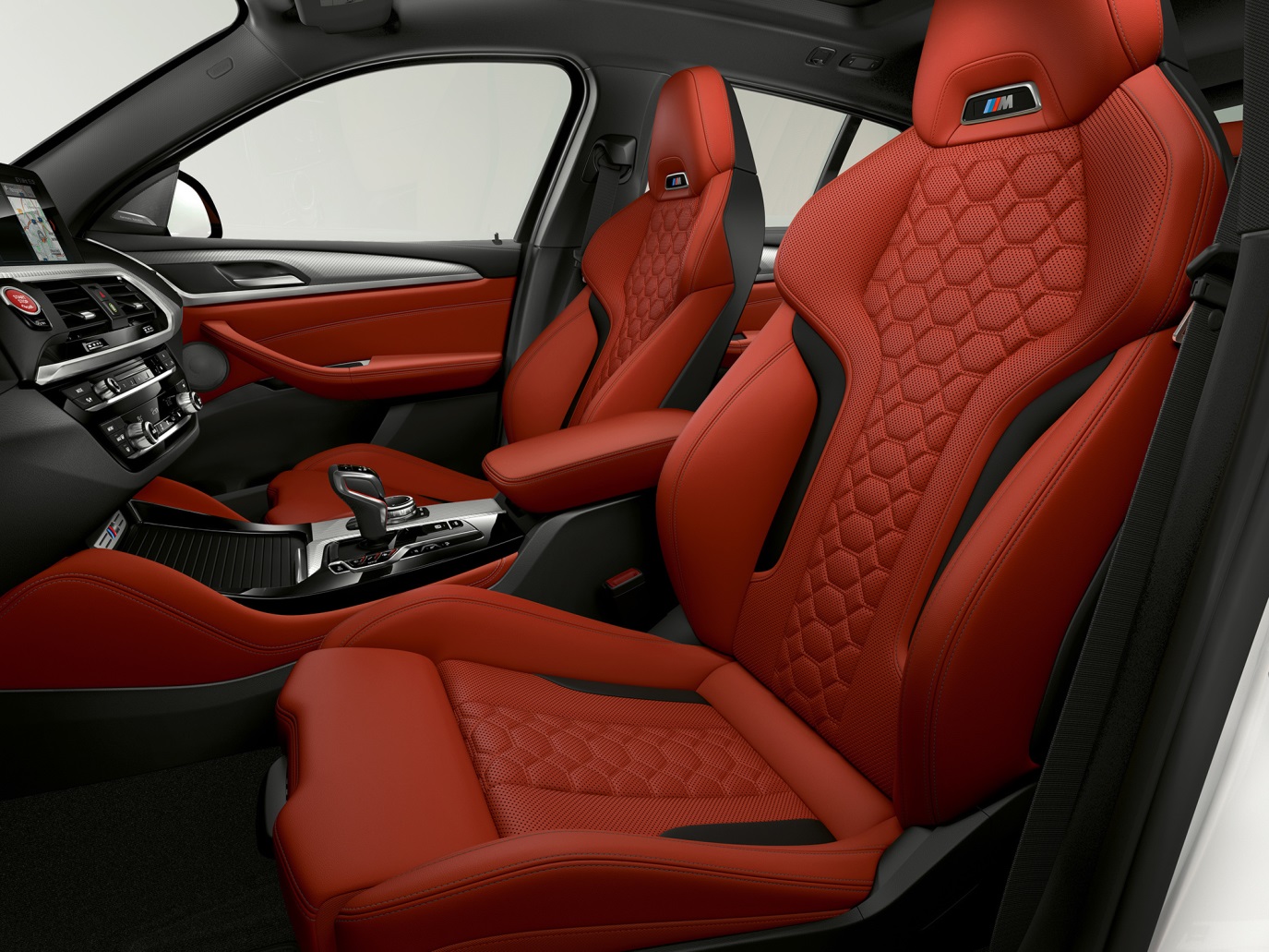 C:\Users\Jialing\Desktop\20190306\20190306\635-Car Guide\bmw-full\5c63bd50ec05c4a62b0001b4.jpg