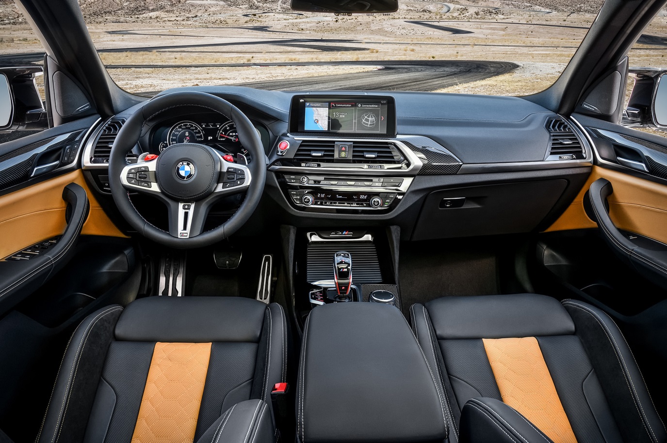 C:\Users\Jialing\Desktop\20190306\20190306\635-Car Guide\bmw-full\5c63bb21ec05c41c46000187.jpg