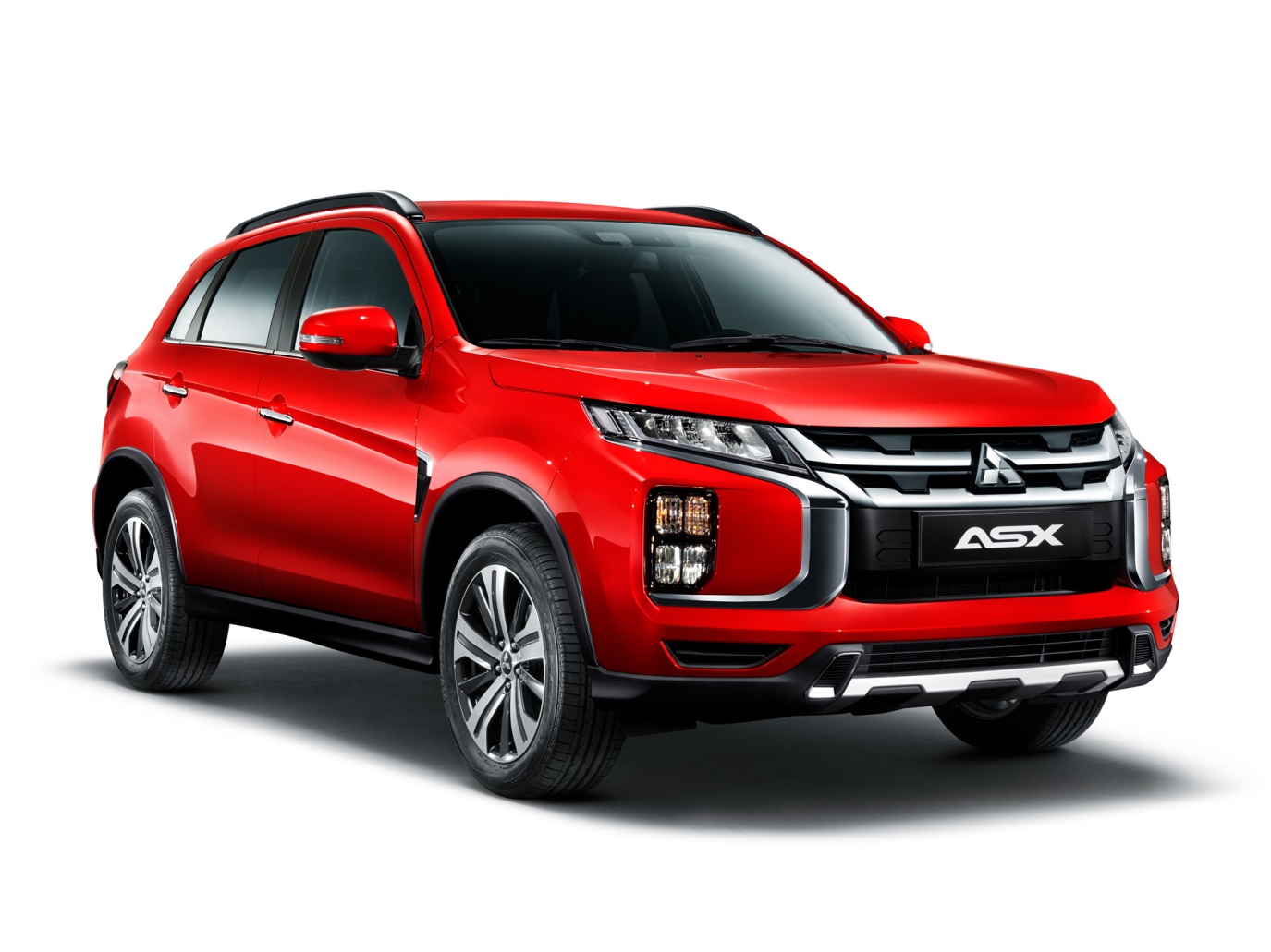 C:\Users\Jialing\Desktop\20190306\20190306\635-Car Guide\ASX-half\5c62ba84ec05c4fa0e00002e.jpg