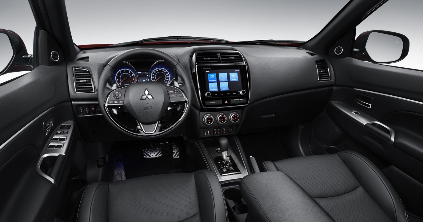C:\Users\Jialing\Desktop\20190306\20190306\635-Car Guide\ASX-half\5c62ad64ec05c4b45400000e.jpg