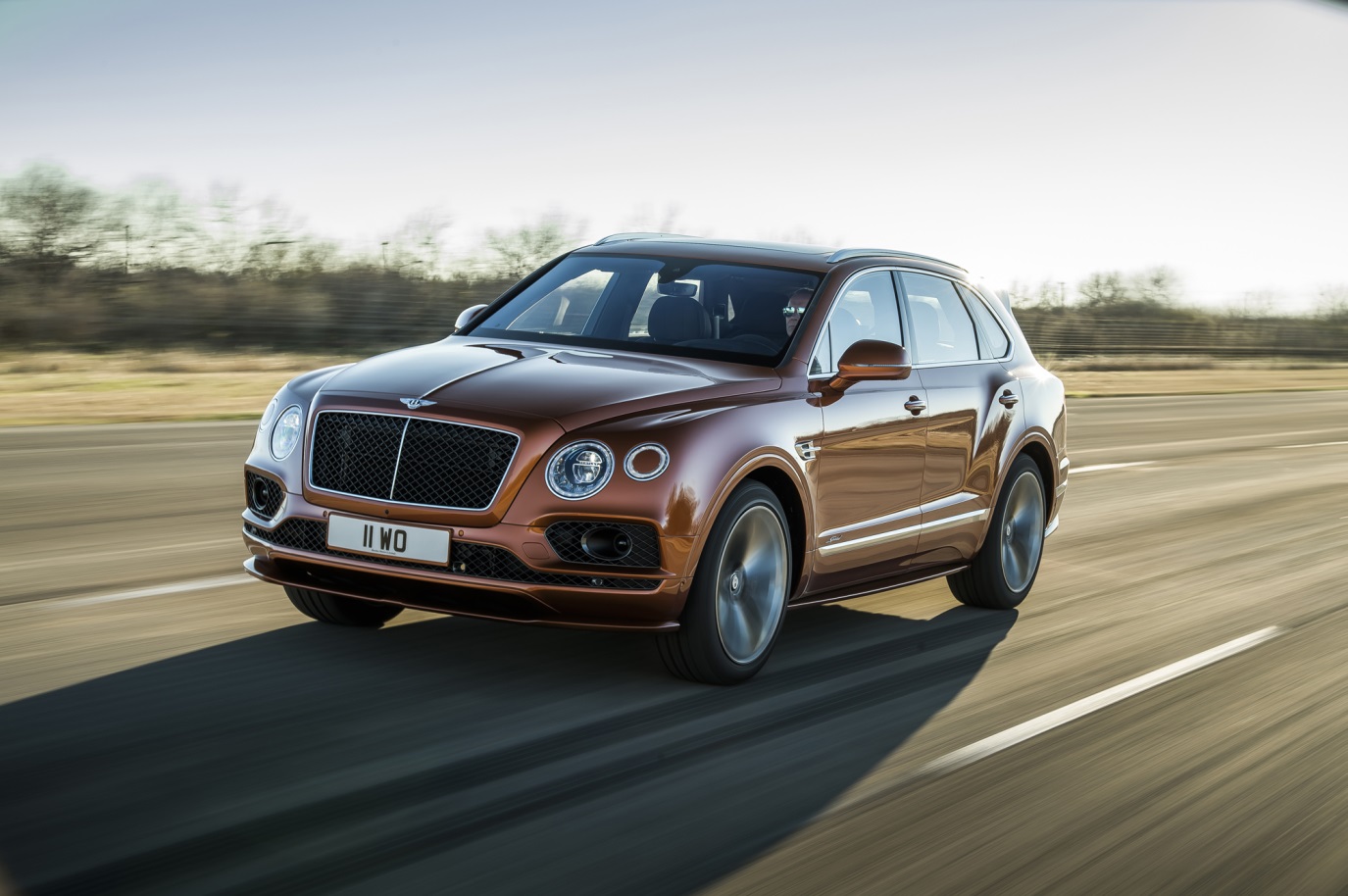 C:\Users\Jialing\Desktop\20190306\20190306\635-Car Guide\bently -half\5c665334ec05c4c12f000010.jpg