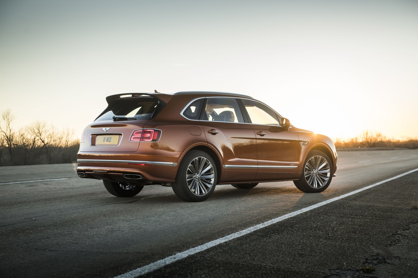 C:\Users\Jialing\Desktop\20190306\20190306\635-Car Guide\bently -half\5c6654daec05c41e27000003.jpg