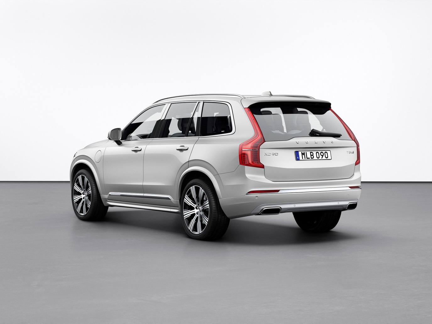 C:\Users\Jialing\Desktop\20190313\636-Car Guide\xc90-full\5c701333ec05c44016000075.jpg