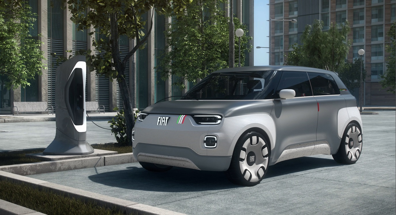 C:\Users\Jialing\Desktop\20190320\637-Car Guide\Concept-1-full\Centoventi-2.jpg