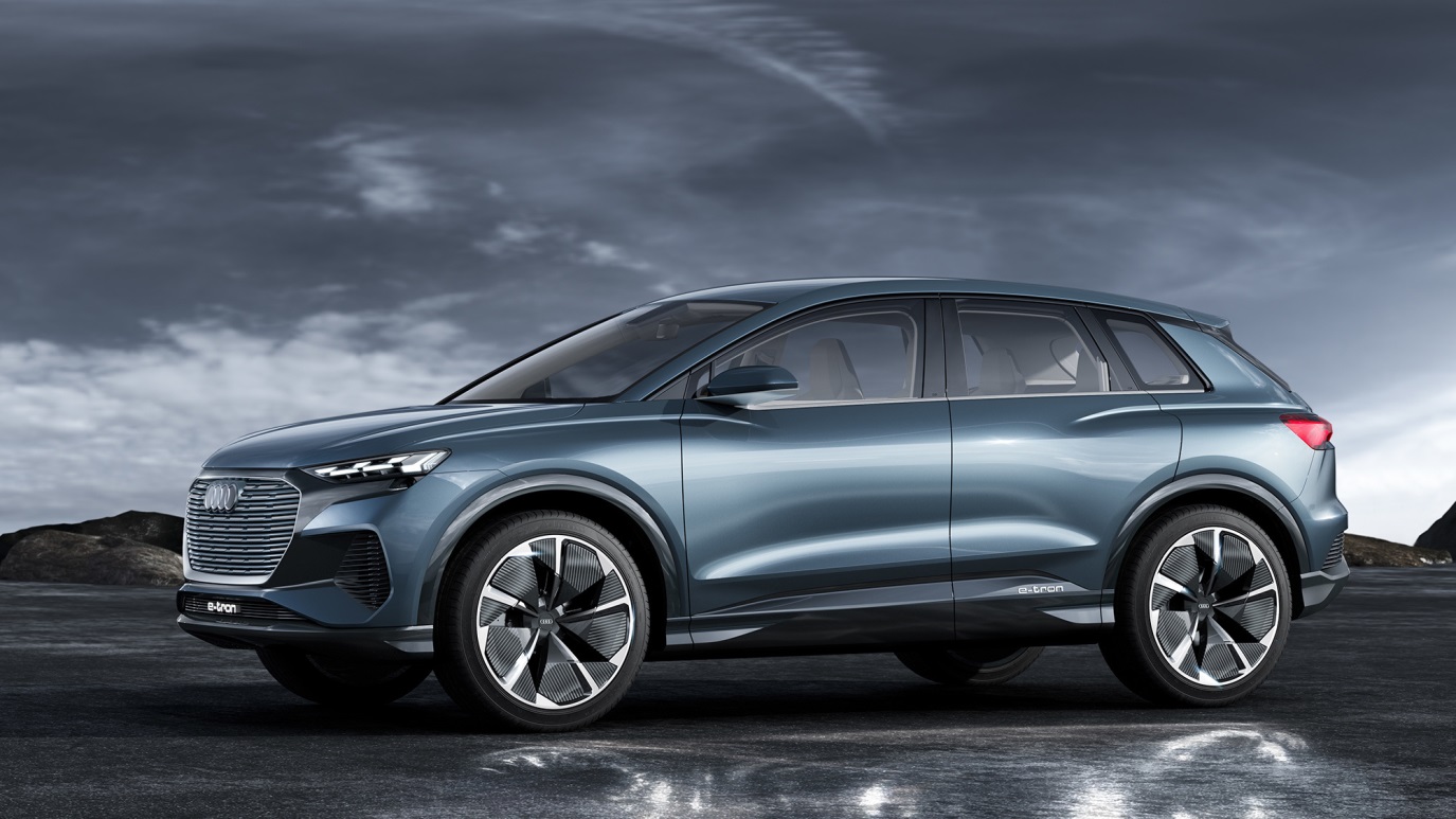 C:\Users\Jialing\Desktop\20190320\637-Car Guide\Concept-1-full\Q4-1.jpg