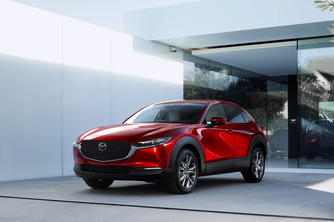 C:\Users\Jialing\Desktop\20190320\637-Car Guide\CX30-half\5c7e854eec05c48030000068.jpg