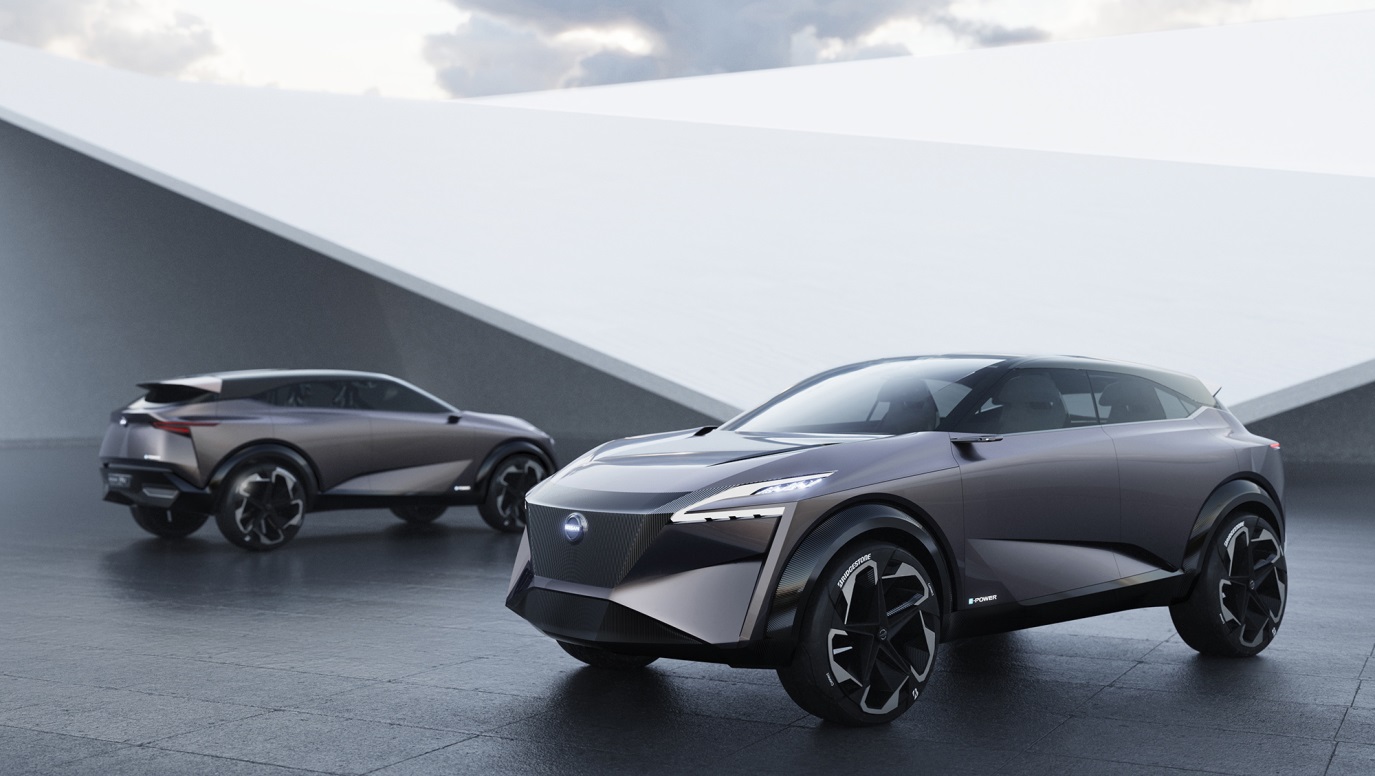 C:\Users\Jialing\Desktop\20190327\638-Car Guide\Concept-2-full\IMQ Concept-2.jpg