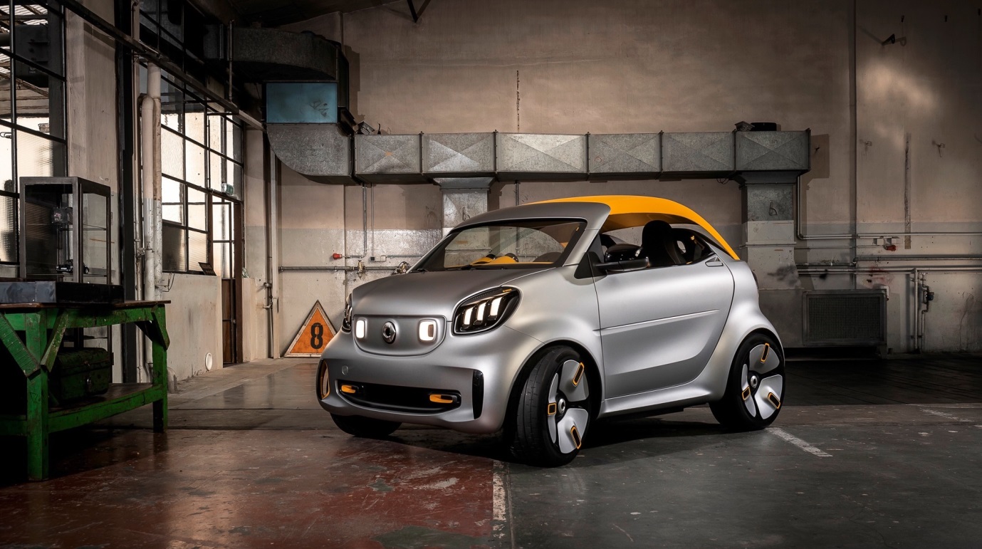 C:\Users\Jialing\Desktop\20190327\638-Car Guide\Concept-2-full\smart forease+-1.jpg
