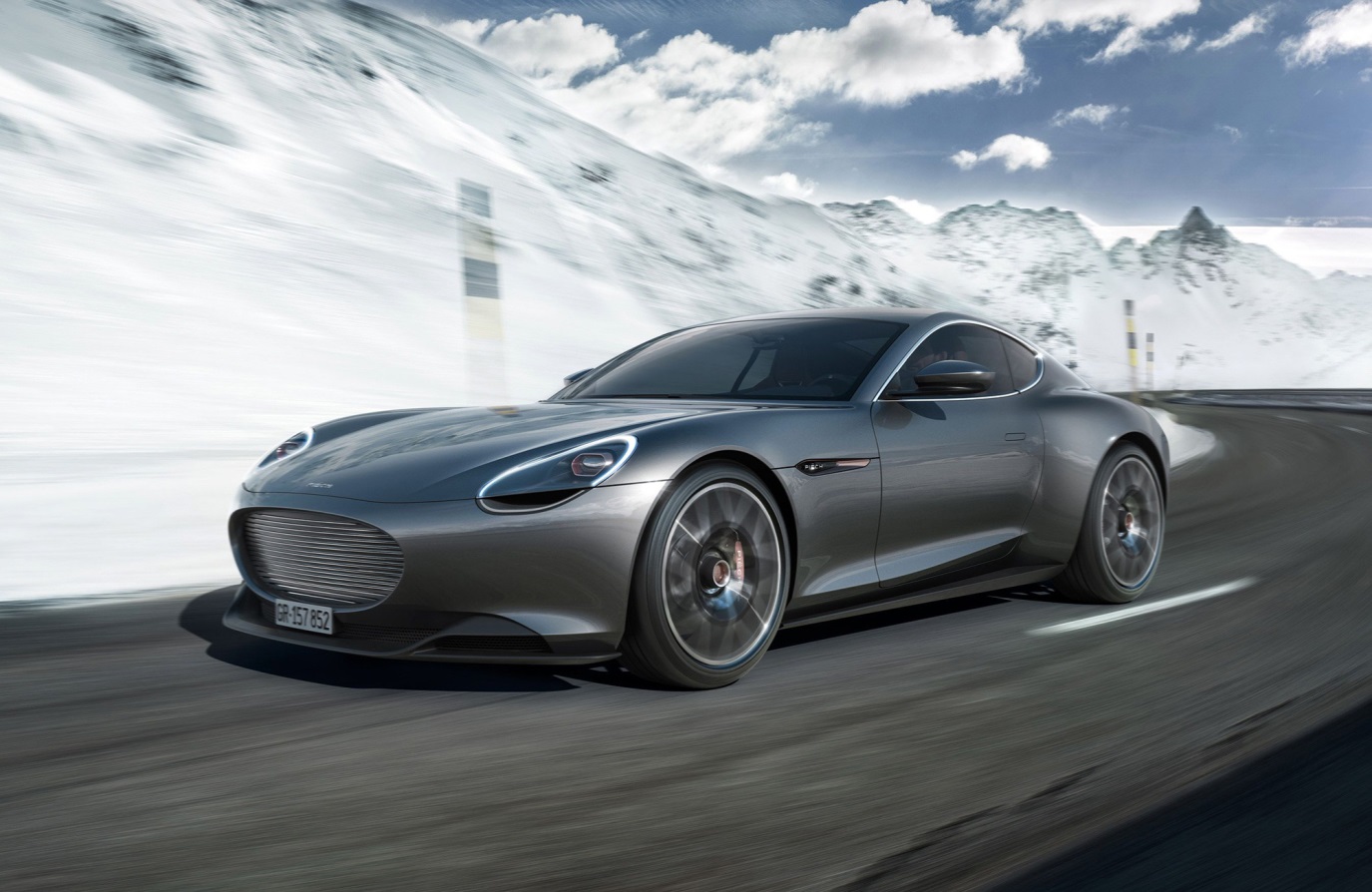 C:\Users\Jialing\Desktop\20190327\638-Car Guide\Concept-2-full\Piech Mark Zero-2.jpg