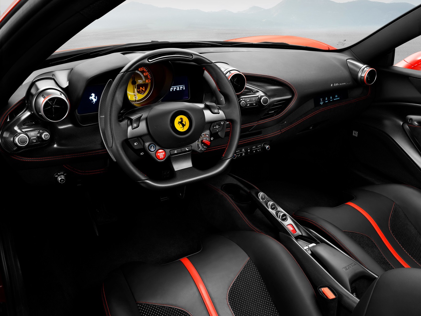 C:\Users\Jialing\Desktop\20190327\638-Car Guide\f8-half\5c77c71eec05c49f2000005d.jpg
