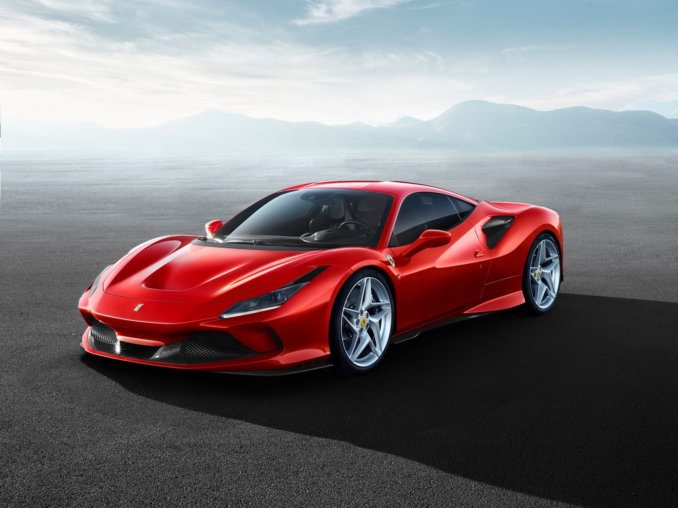 C:\Users\Jialing\Desktop\20190327\638-Car Guide\f8-half\5c77c71cec05c49f20000015.jpg