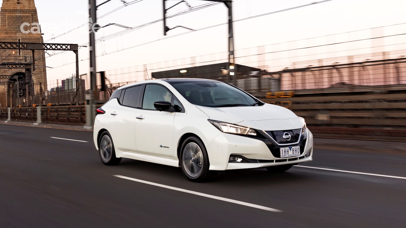 C:\Users\Jialing\Desktop\20190327\638-Car Guide\leaf-half\bvxqaa6z3yckkqmc4pdw.jpg