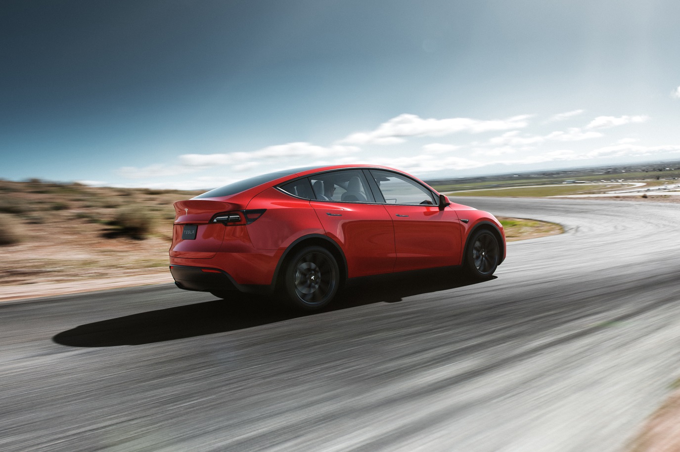 C:\Users\Jialing\Desktop\20190327\638-Car Guide\modely-full\5c8b4ba8ec05c41962000042.jpg