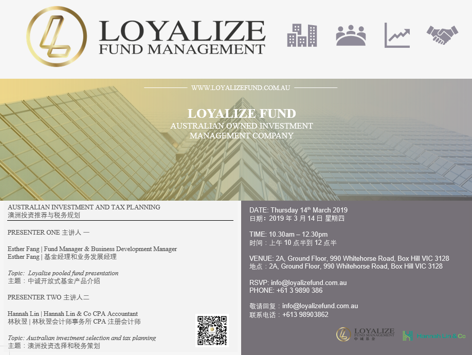 C:\Users\user\AppData\Local\Temp\WeChat Files\779306232583897561.png