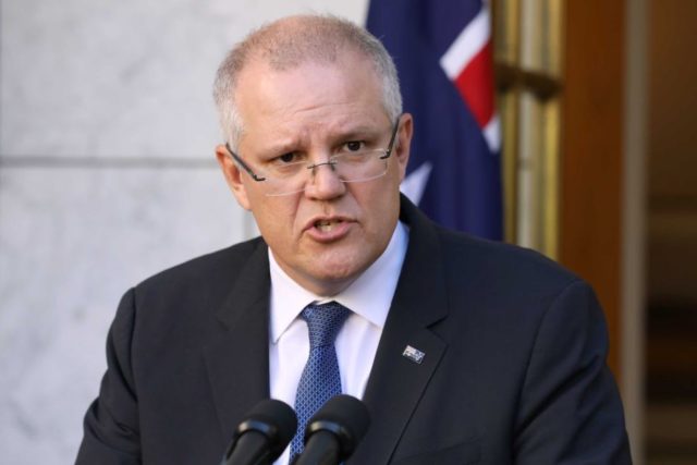https://australiatoday.com/wp-content/uploads/2019/03/10821218-3x2-940x627-640x427.jpg