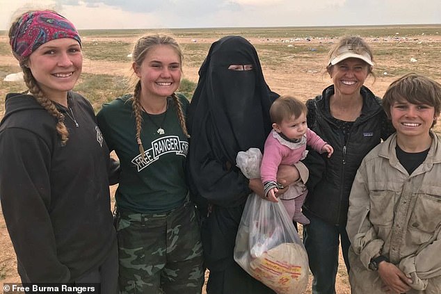 https://australiatoday.com/wp-content/uploads/2019/03/%E6%BE%B3%E6%B4%B2ISIS%E6%96%B0%E5%A8%98%E7%8E%B0%E5%9C%A8%E6%83%B3%E5%9B%9E%E5%AE%B6.jpg