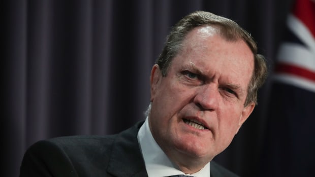 https://australiatoday.com/wp-content/uploads/2019/03/cdb8e4dd43546baf1f43ddfcf3c382e429d2707c.jpg