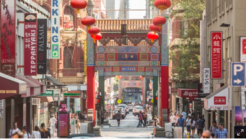 https://australiatoday.com/wp-content/uploads/2019/03/%E5%94%90%E4%BA%BA%E8%A1%97%E6%96%B0%E5%BC%80%E5%8F%91%E6%A1%88%E5%BC%95%E5%8F%91%E4%BA%89%E8%AE%AE.png