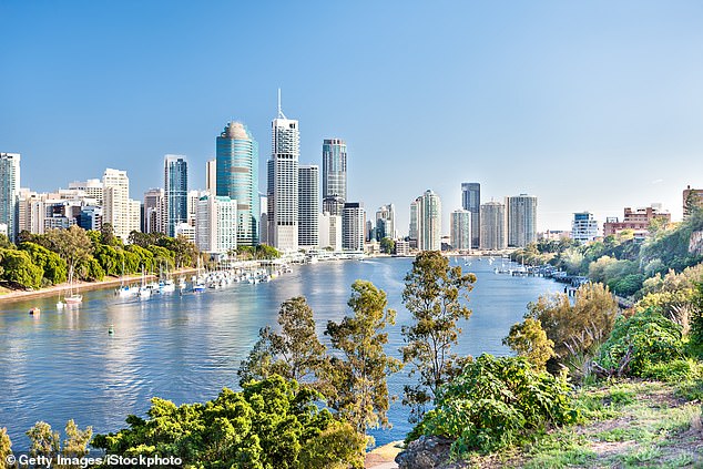 https://australiatoday.com/wp-content/uploads/2019/03/11203798-6828359-image-a-5_15530371467491.jpg