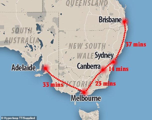 https://australiatoday.com/wp-content/uploads/2019/03/7881906-6828359-From_Adelaide_to_Melbourne_travel_time_would_be_just_over_30_min-a-1_1553034817250-610x480.jpg