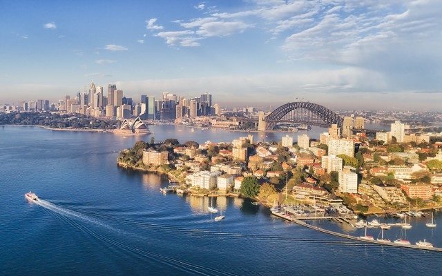 https://australiatoday.com/wp-content/uploads/2019/02/Property-prices-Australia-Sydney-Melbourne-peak-2018-640x400-640x400.jpg
