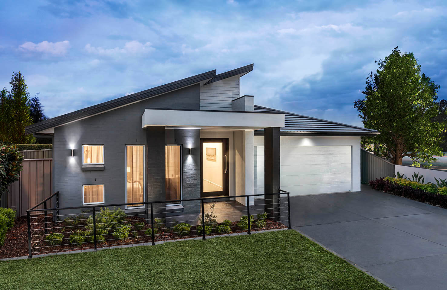 https://masterton.com.au/wp-content/uploads/2017/11/Mast_Bayview-Trend-fcde-340.jpg